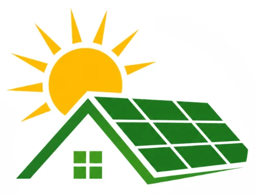 Panneaux Solaires Villedoux